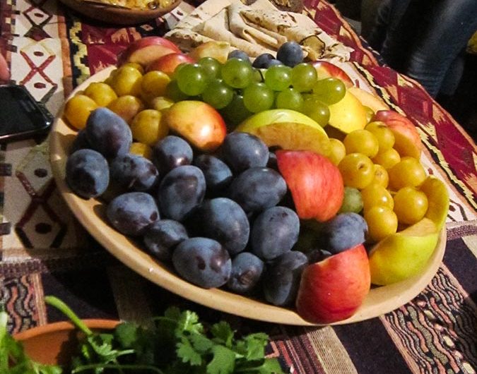 Fruits-Arménie.jpg