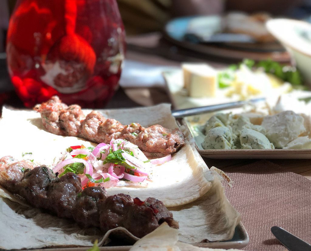 armenian-kebab.jpg