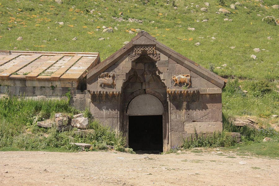 selim-Arménie.jpg